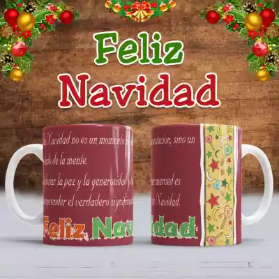 vectores plantilas NAVIDAD,FESTEJO,FESTIVIDAD,MARCO FOTO,
